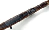 FN 49 8mm Mauser (R17628) - 6 of 11