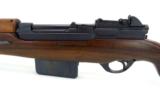 FN 49 8mm Mauser (R17628) - 9 of 11