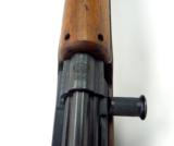 FN 49 8mm Mauser (R17628) - 11 of 11