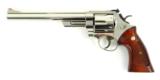 Smith & Wesson 29-2 .44 Magnum (PR28476) - 2 of 7