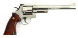 Smith & Wesson 29-2 .44 Magnum (PR28476) - 3 of 7