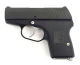 Rohrbaugh Firearms R9 9mm (PR28545) - 1 of 5