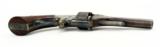 Smith & Wesson 1st Model 2nd Issue (AH3670) - 3 of 5