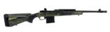 Ruger Gunsite Scout .308 Win (R17697) - 7 of 7