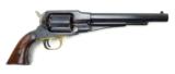 Remington 1858 New Model Army .44 caliber (AH3698) - 3 of 8