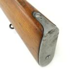 Carl Gustafs 1896 6.5x55mm Swed (R17545) - 5 of 8