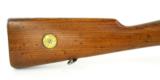Carl Gustafs 1896 6.5x55mm Swed (R17545) - 2 of 8