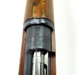 Carl Gustafs 1896 6.5x55mm Swed (R17545) - 8 of 8