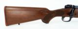Winchester 70 XTR Featherweight .30-06 Sprg (W6924) - 2 of 8