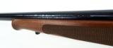 Winchester 70 XTR Featherweight .30-06 Sprg (W6924) - 7 of 8