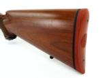 Winchester 70 XTR Featherweight .30-06 Sprg (W6924) - 5 of 8