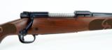 Winchester 70 XTR Featherweight .30-06 Sprg (W6924) - 3 of 8