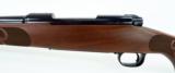 Winchester 70 XTR Featherweight .30-06 Sprg (W6924) - 6 of 8
