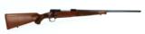 Winchester 70 XTR Featherweight .30-06 Sprg (W6924) - 1 of 8