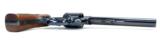 Smith & Wesson 14-1 .38 Special (PR28132) - 4 of 6