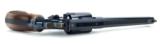 Smith & Wesson 14-1 .38 Special (PR28132) - 5 of 6