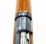 Carl Gustafs 1896 6.5x55mm Swed (R17544) - 9 of 9