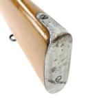 Carl Gustafs 1896 6.5x55mm Swed (R17544) - 5 of 9