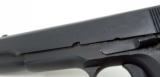 Colt M1991A1 .45 ACP (C10607) - 3 of 7