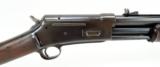 "Colt Large Frame Lightning Rifle .50-95 Express (C10580)" - 3 of 12