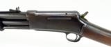 "Colt Large Frame Lightning Rifle .50-95 Express (C10580)" - 10 of 12