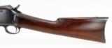 "Colt Large Frame Lightning Rifle .50-95 Express (C10580)" - 8 of 12