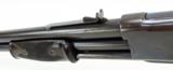 "Colt Large Frame Lightning Rifle .50-95 Express (C10580)" - 11 of 12