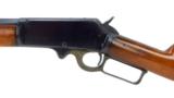 "Marlin Firearms 1893 .38-55 (R17616)" - 7 of 11