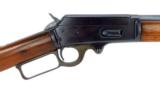 "Marlin Firearms 1893 .38-55 (R17616)" - 3 of 11