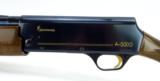 Browning A-500G 12 Gauge (S6789) - 6 of 8