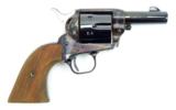 Colt Sheriffâ€™s .44 Special / .44-40 (C10540) - 4 of 7