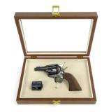 Colt Sheriffâ€™s .44 Special / .44-40 (C10540) - 1 of 7
