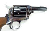 Colt Sheriffâ€™s .44 Special / .44-40 (C10540) - 3 of 7