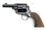 Colt Sheriffâ€™s .44 Special / .44-40 (C10540) - 2 of 7