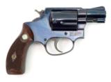 Smith & Wesson 36 .68 Special (PR28722) - 2 of 4