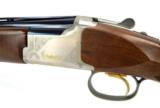 Browning Feather XS 12 Gauge (S6800) - 8 of 10