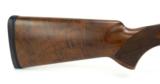 Browning Feather XS 12 Gauge (S6800) - 3 of 10