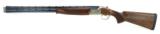 Browning Feather XS 12 Gauge (S6800) - 9 of 10