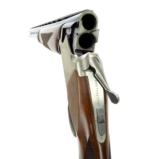 Browning Feather XS 12 Gauge (S6800) - 10 of 10