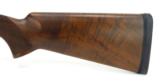Browning Feather XS 12 Gauge (S6800) - 7 of 10