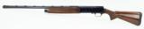 Browning Auto-5 12 Gauge (S6803) - 8 of 8