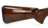 Browning Auto-5 12 Gauge (S6803) - 3 of 8