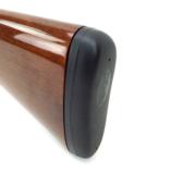 Browning Auto-5 12 Gauge (S6803) - 6 of 8