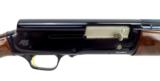 Browning Auto-5 12 Gauge (S6803) - 4 of 8