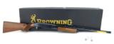 Browning BPS 28 Gauge (S6805) - 1 of 7