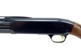 Browning BPS 28 Gauge (S6805) - 6 of 7