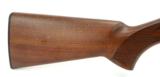 Browning BPS 28 Gauge (S6805) - 3 of 7
