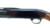 Browning BPS 28 Gauge (S6806) - 6 of 7