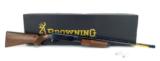 Browning BPS 28 Gauge (S6806) - 1 of 7