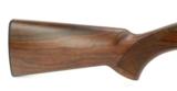 Browning BPS 28 Gauge (S6806) - 3 of 7